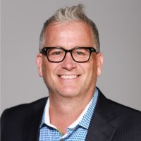 Stephen Jayne
