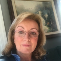 Donna Dunbar