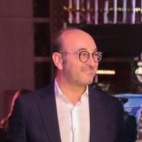 Ilyes Ghrib