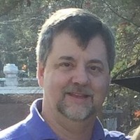 Jim Selden