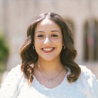 Jessica Raguso-Failla