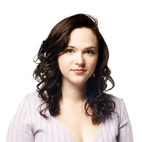 Tabitha Fox