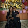 Gowthami Tirakala