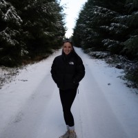 Chloe Fowell