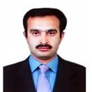 Muhammad Qasim