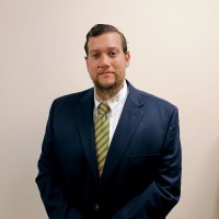 Matthew W.C. Peterson