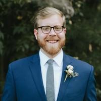Dan Reid