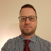 Martin Ulrich Hansgaard
