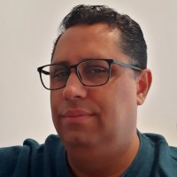 Alessandro Correia Santos