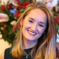 Ginger Reinhoudt