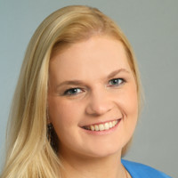 Judith Mauritz
