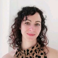 Mandy Waegenaer
