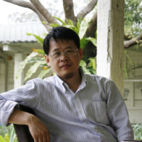 Allan Chou