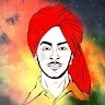 Raaj Veer Medawat