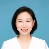 史明鉴