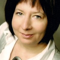 Rita Czerwinski