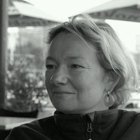 Renske Dortland-Grijpma