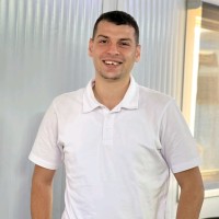 Mohamed Rabea