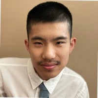 Bryan Hung