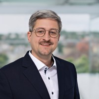 Jan Von Merkatz