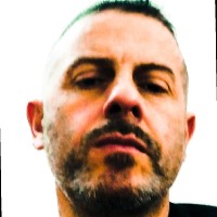 Giuseppe Venturelli