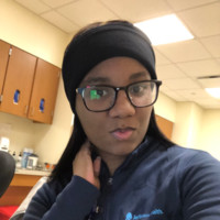 Dria G