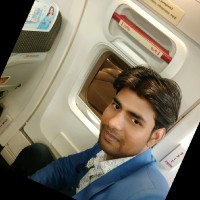 Md Tabrez Rahmani