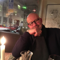 Johan Af Kleen