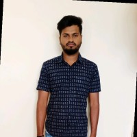 Shivanand M S