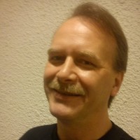 kjell-olof strömberg