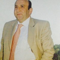 Harun Erdoğan