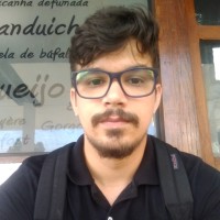 Clayton Santos