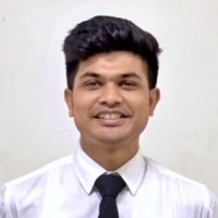 khaled Ahmad