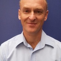 Ola Andersson