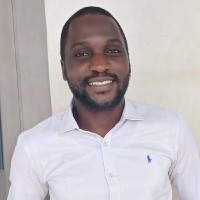 Jonathan Onigbinde (Acib)