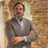 Eduard Molas Colomer Abogado Derecho Bancario e Immobiliario