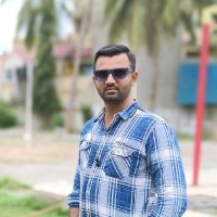 Adil Patel