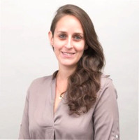 Sarit Shternbach