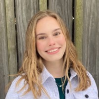 Hannah Dudley