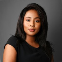 Zanele Ngidi (nee Malinga)