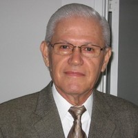 Fidel Cano-Leon