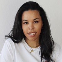 Angela Gundolf