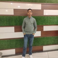 Gaurav Sachdeva