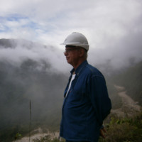 Cristobal Quintero Montiel