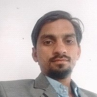 Haresh Prajapati