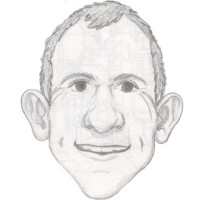 Aaron Hefferin