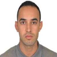 Brahim Mountahi