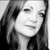 Lina Pedersen