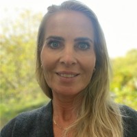 Gitte Kjær