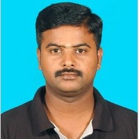 Vijayabaskar VijayBaskarIT